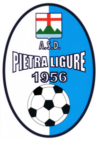 ASD_PietraLigure1956_Logo